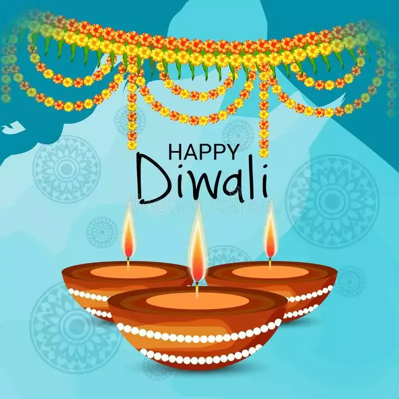 happy diwali images 2022